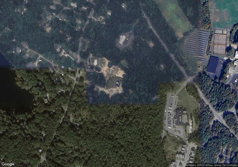 10 Maki Hill Ln, Barnstable, MA 02630 - photo 1