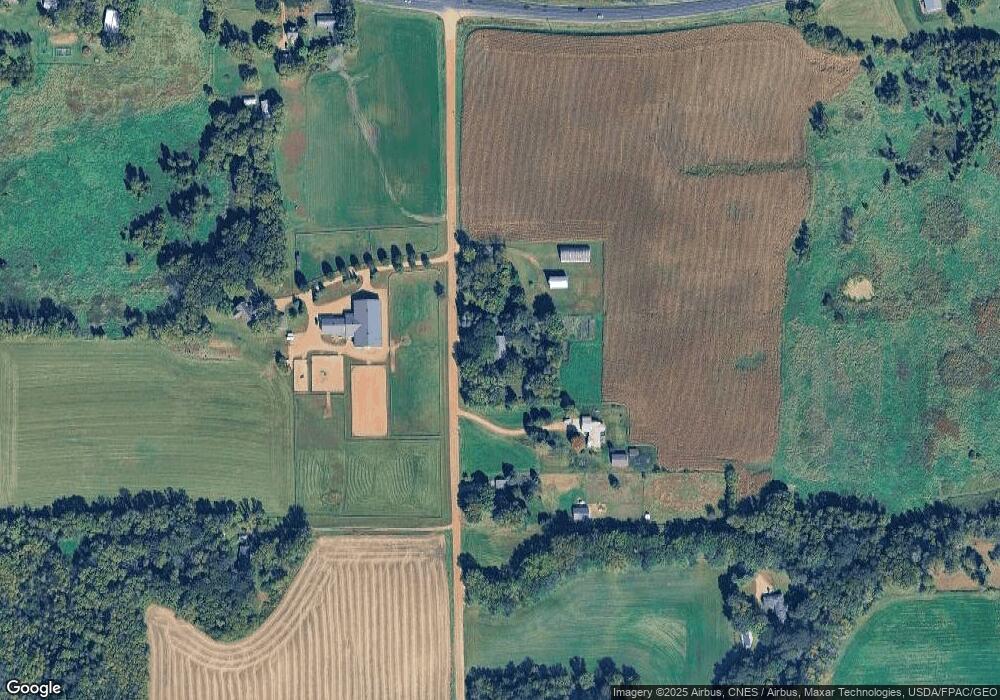 480 Kuntz Dr, Maple Plain, MN 55359 - photo 1