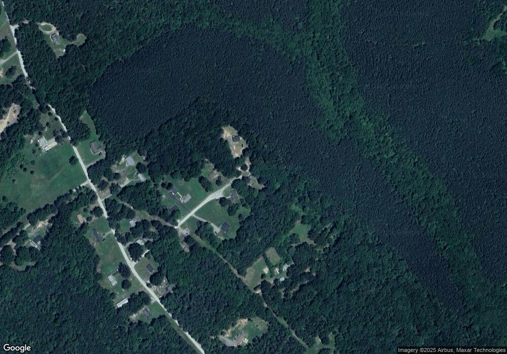 8040 Long Creek Dr, Ruther Glen, VA 22546 - photo 1