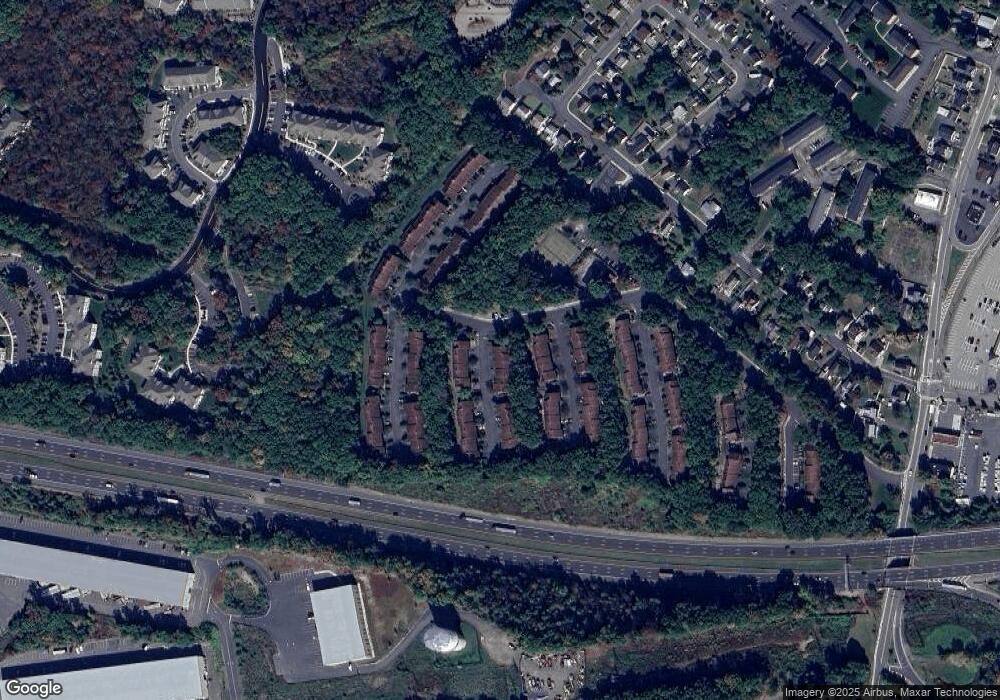 1483 Topside, Wharton, NJ 07885 - photo 1