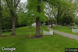 1197 Hazelet Rd, Cherry Tree, PA 15724