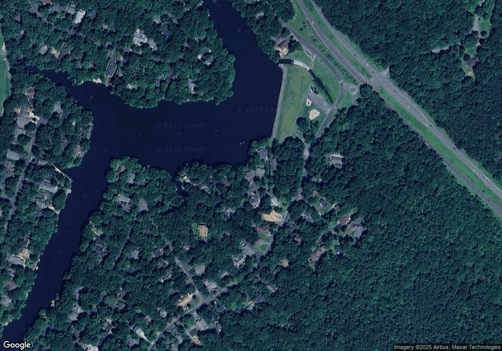 119 Edgemont Ln, Locust Grove, VA 22508 - photo 1