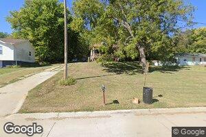 2403 Main St, Hamburg, IA 51640