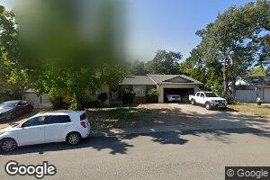 2684 Ivy Hill Dr, Redding, CA 96002