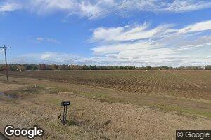 2399 Highway 4, Gilbert, LA 71336