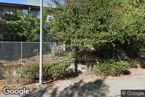 200 SW Florence Ave Unit H8, Gresham, OR 97080