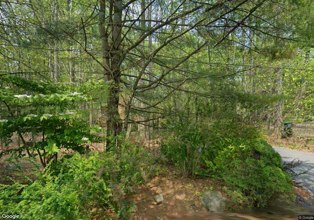 281 Aspen Rd, Pocono Pines, PA 18350 - photo 1