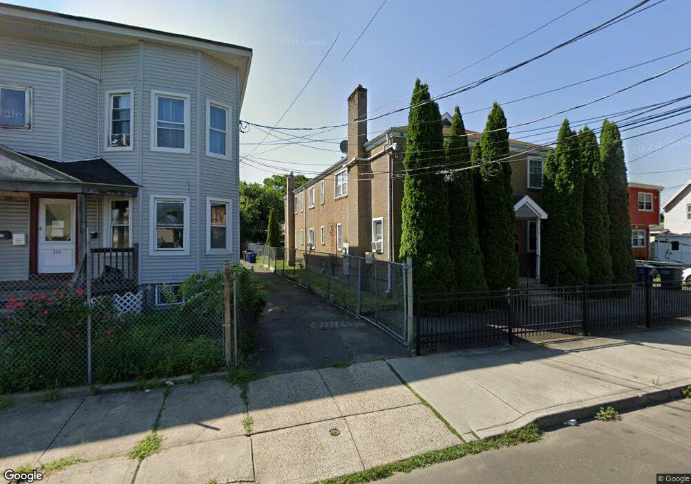 375 Charles St, Bridgeport, CT 06606 - photo 1