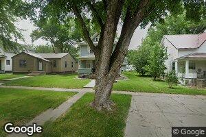 605 S Greene St, Rock Rapids, IA 51246