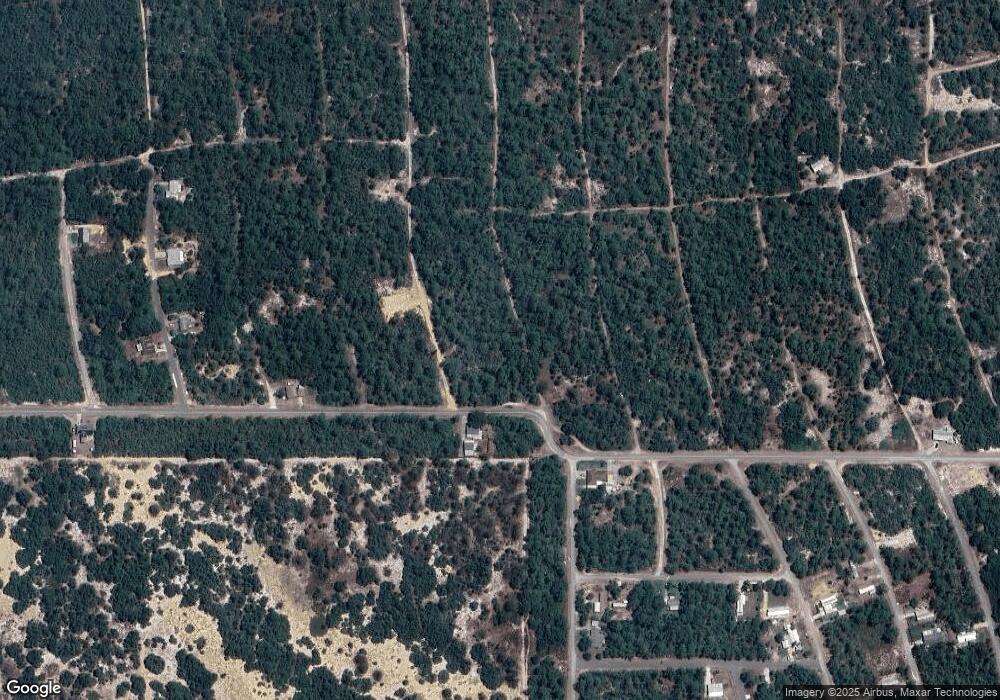 208 Sunnyside Dr, Lake Placid, FL 33852 - photo 1