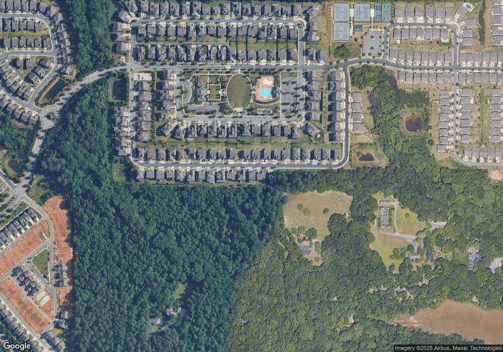 10190 Grandview Square, Duluth, GA 30097 - photo 1