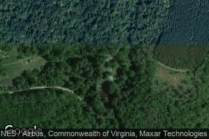 1339 Wares Gap Rd, Monroe, VA 24574