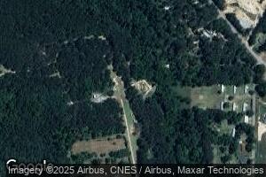 234 Pr Anders Ln, Whigham, GA 39897