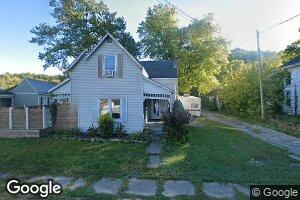 4083 Us Highway 52, New Trenton, IN 47035