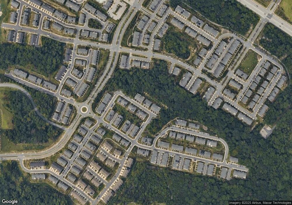 7860 Patterson Way, Hanover, MD 21076 - photo 1