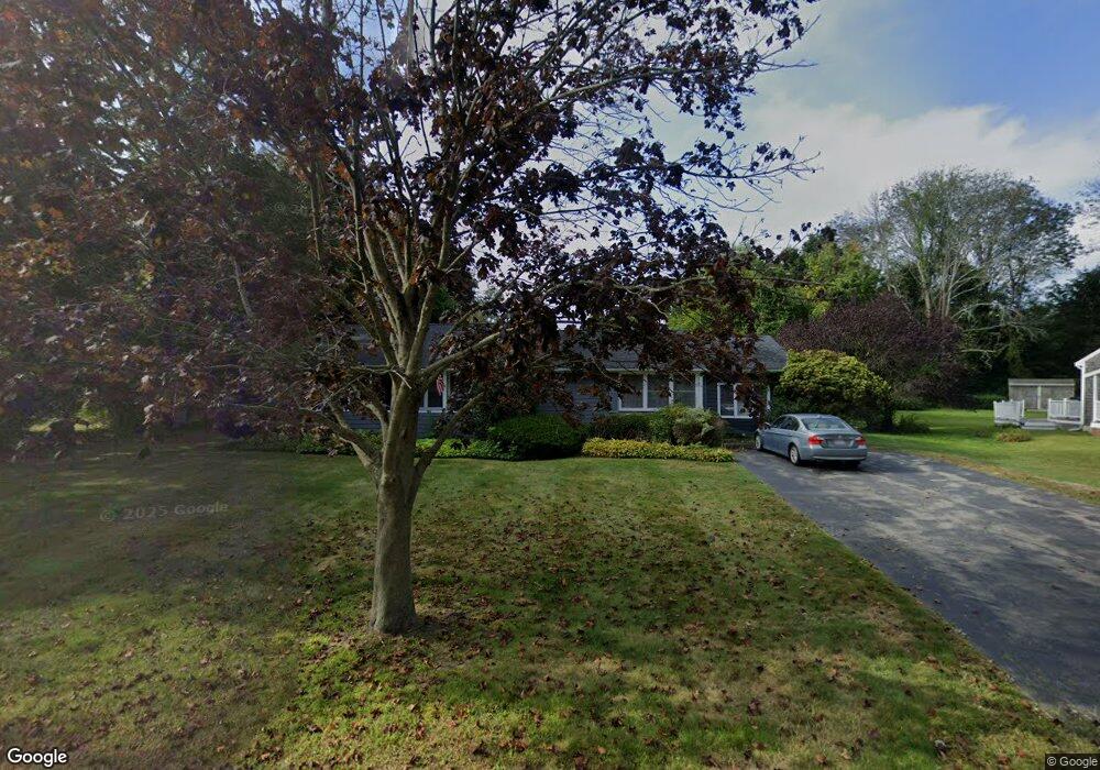 123 Branch St, Scituate, MA 02066 - photo 1