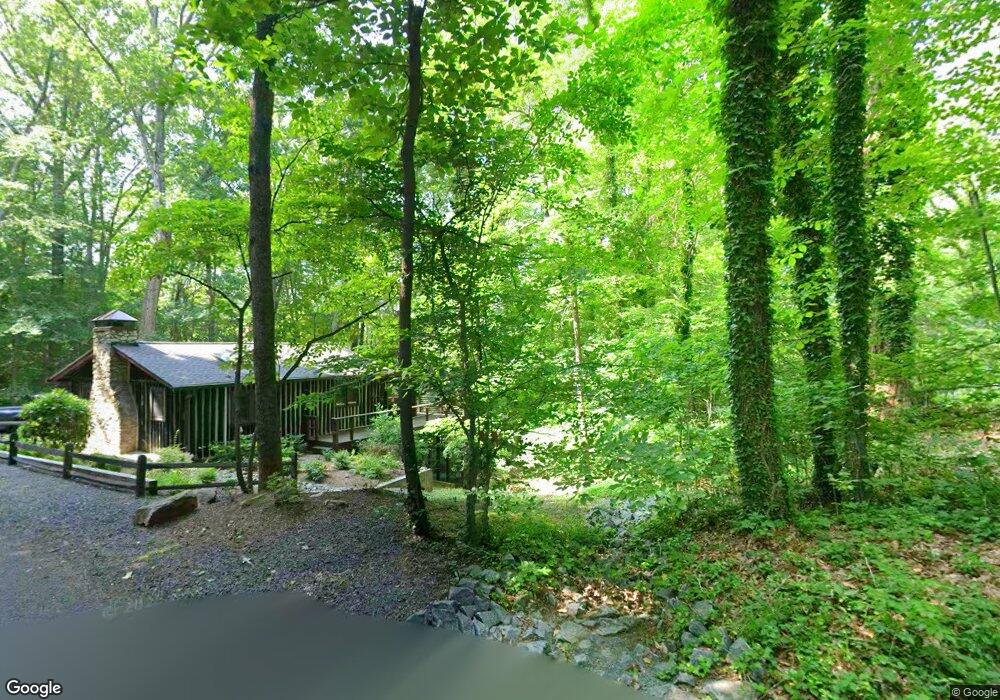 11705 Mullen St, Manassas, VA 20112 - photo 1