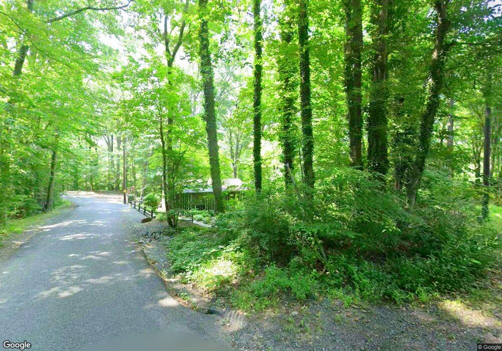 11703 Mullen St, Manassas, VA 20112 - photo 1