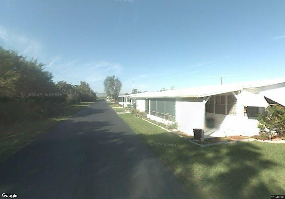 214 Bill Allen Cir W, Sebastian, FL 32958 - photo 1