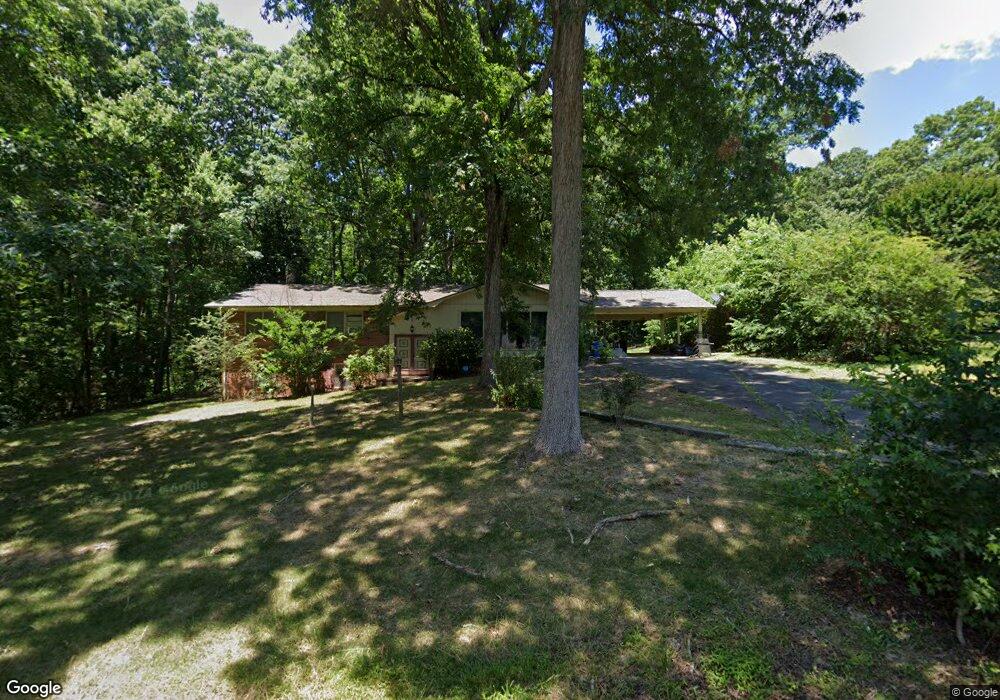 253 Anthony Ct, Asheboro, NC 27205 - photo 1