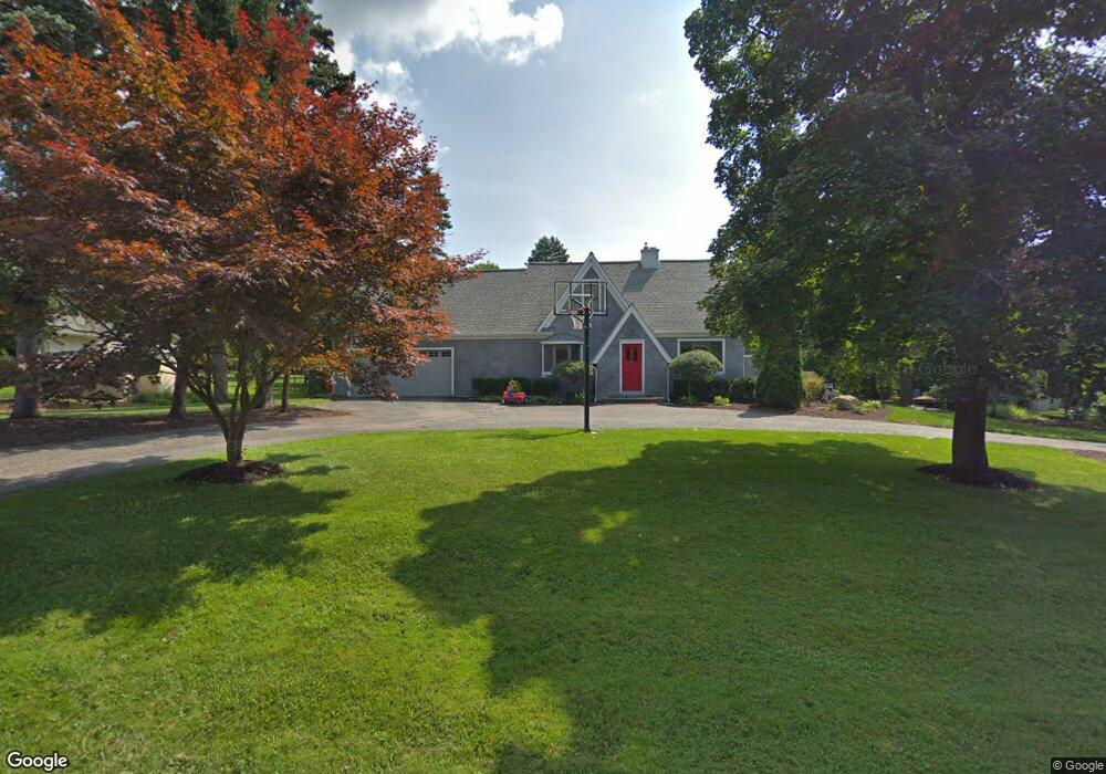 1999 Elsie Dr, West Bloomfield, MI 48324 - photo 1