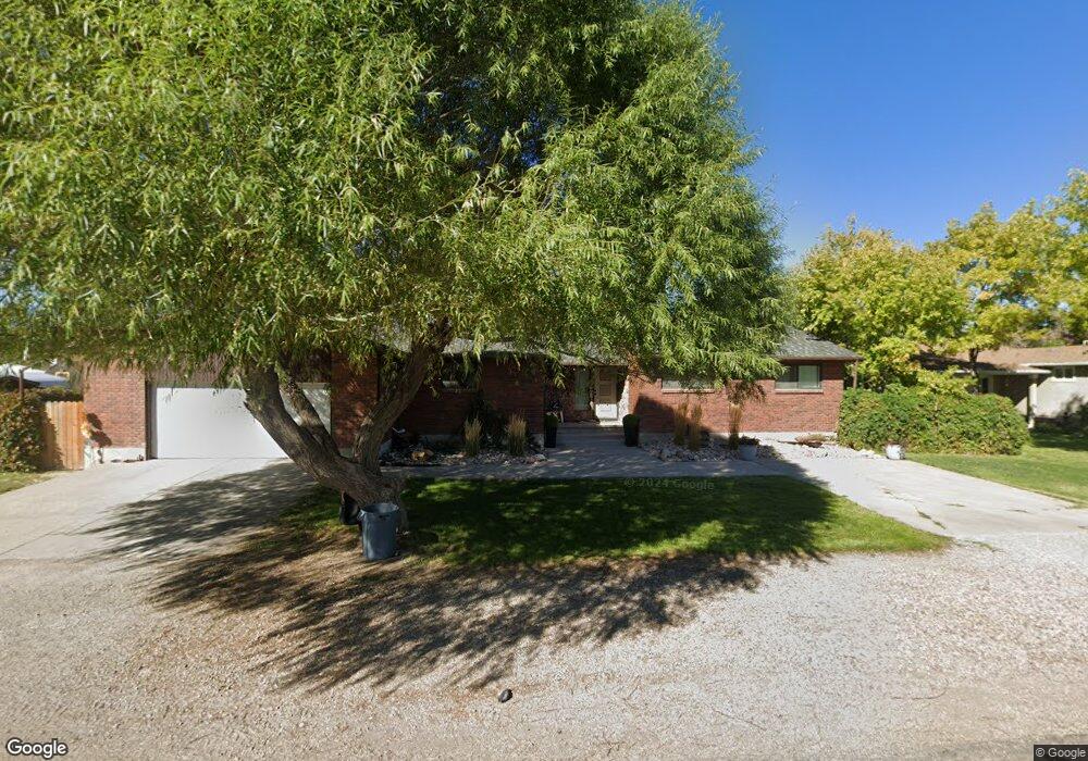 285 N 50 E, Delta, UT 84624 - photo 1