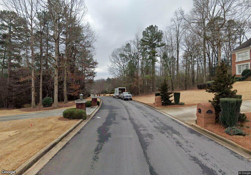 0 Spencers Way unit 3285054, Tucker, GA 30087 - photo 1