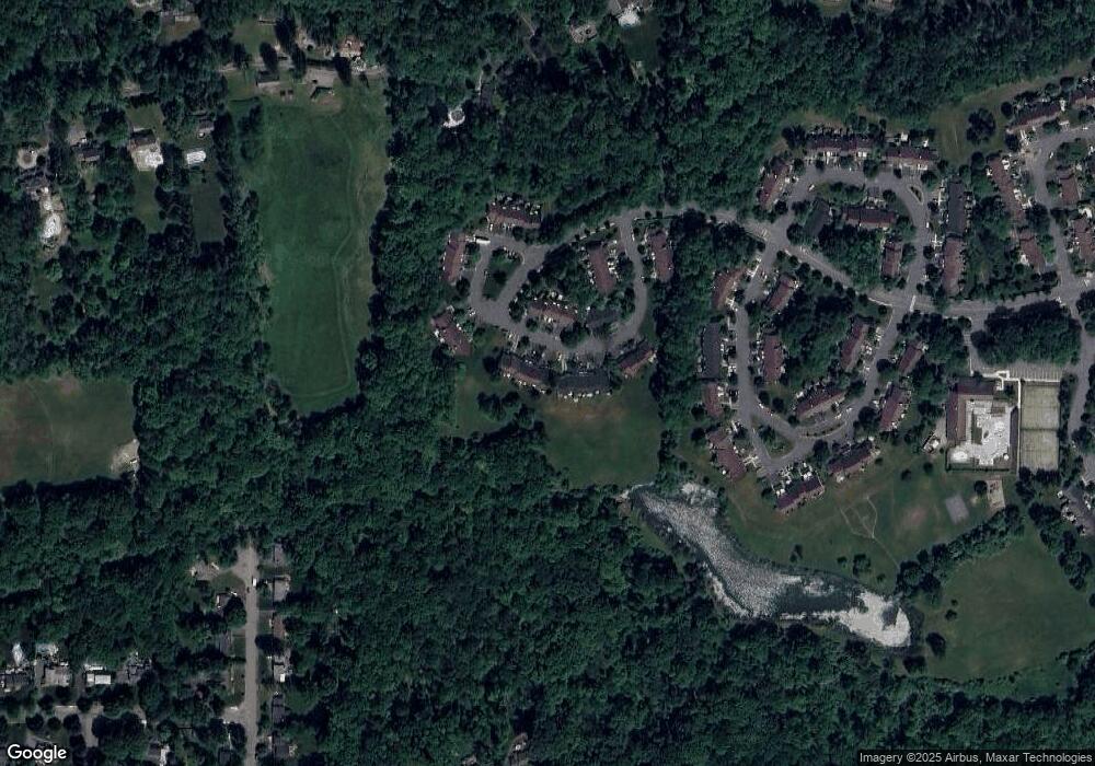 26 Aberdeen Dr, Mendham, NJ 07945 - photo 1