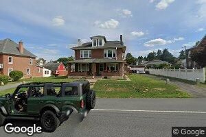 3814 Broadway, Allentown, PA 18104