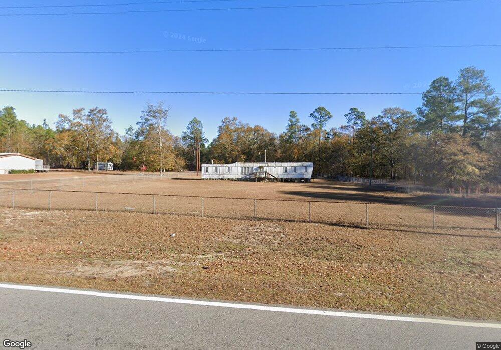 2025 Boykin Rd, Augusta, GA 30906 - photo 1