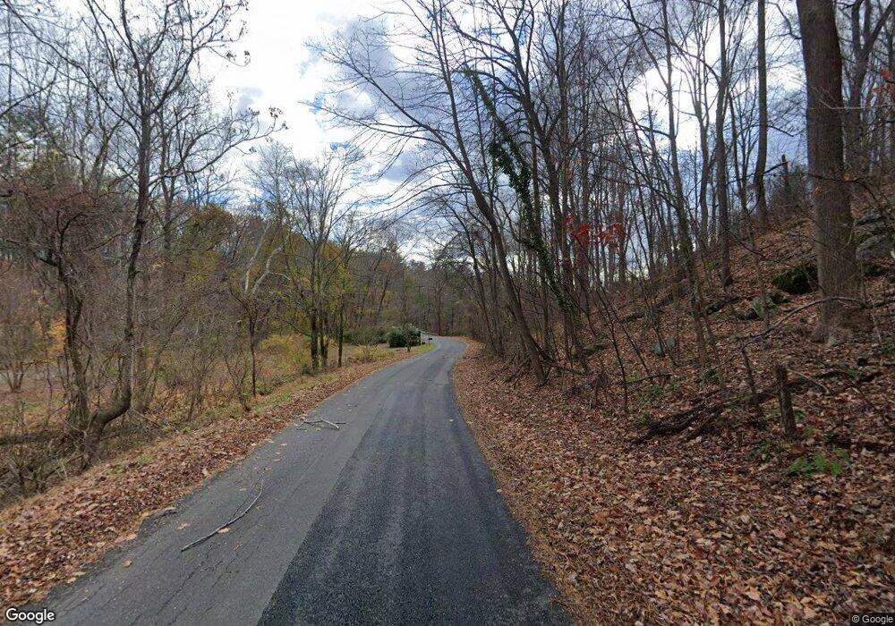 0 Swindler Hollow Rd unit 486492, Sperryville, VA 22740 - photo 1