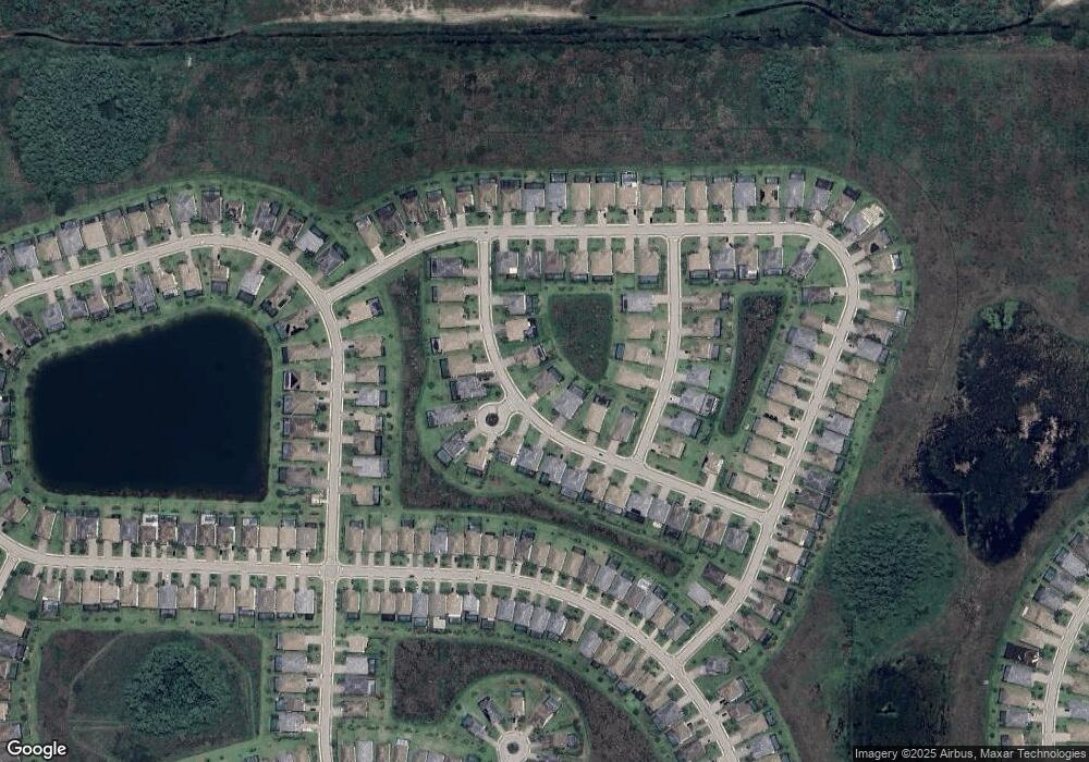 17442 Cabrini Way, Estero, FL 33928 - photo 1