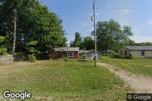 5767 109th Ave, Pullman, MI 49450