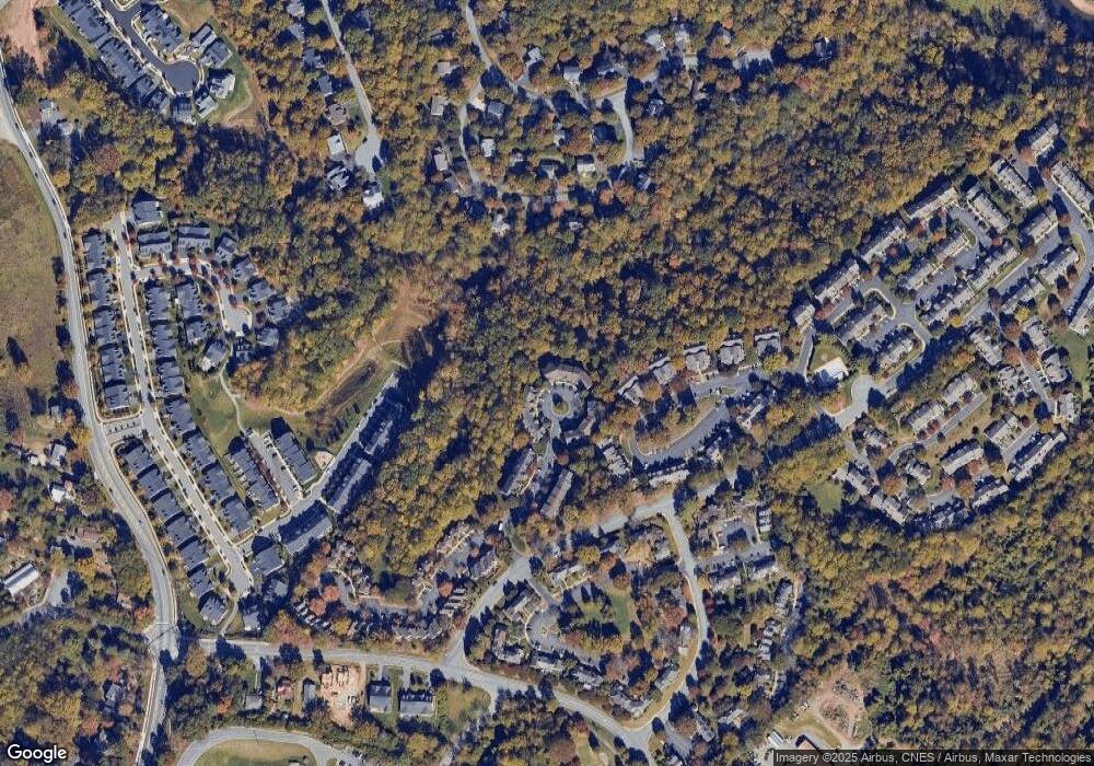 1270 Chatham Ridge unit C1, Charlottesville, VA 22901 - photo 1