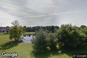891 County Road 5, Zanesfield, OH 43360