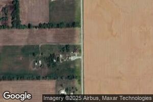 8299 N Division Rd, Washington, IN 47501