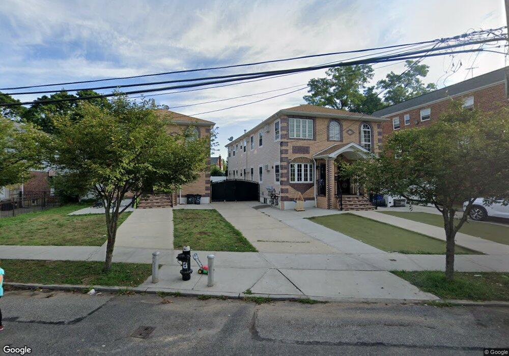 25009 88th Rd, Bellerose, NY 11426 - photo 1