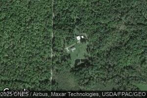 48290 110th Place, Tamarack, MN 55787