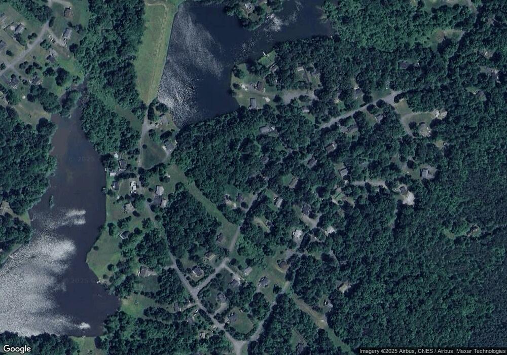 123 Geranium Rd, Ruckersville, VA 22968 - photo 1