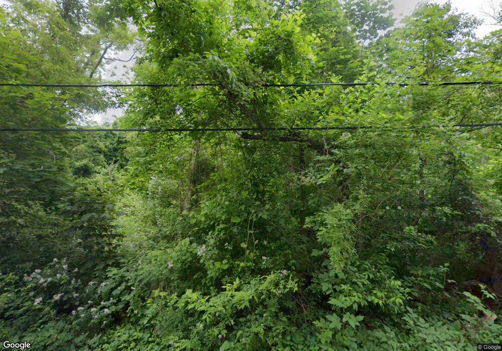 40 Gibbs Rd, Sagamore Beach, MA 02562 - photo 1