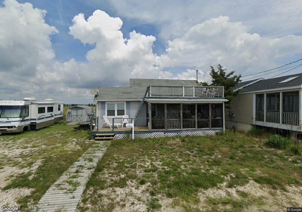 183 Cove Rd, Newport, NJ 08345 - photo 1