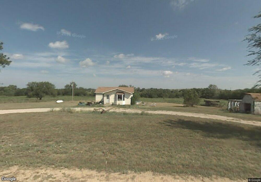 10567 S Boundary Rd, Maple Hill, KS 66507 - photo 1