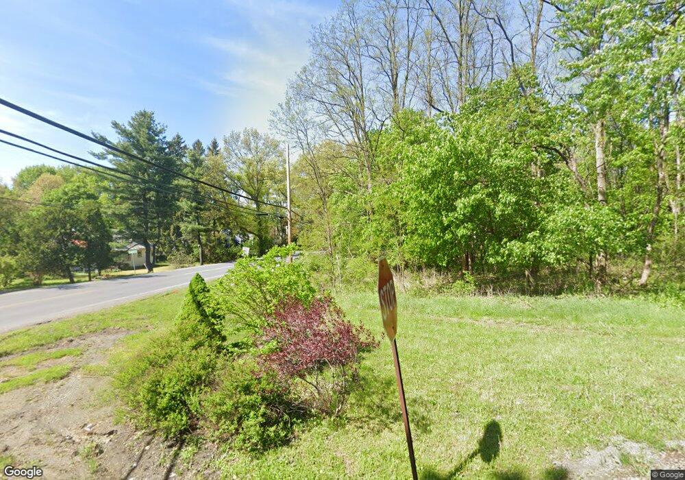 17 North Rd, Troy, NY 12180 - photo 1