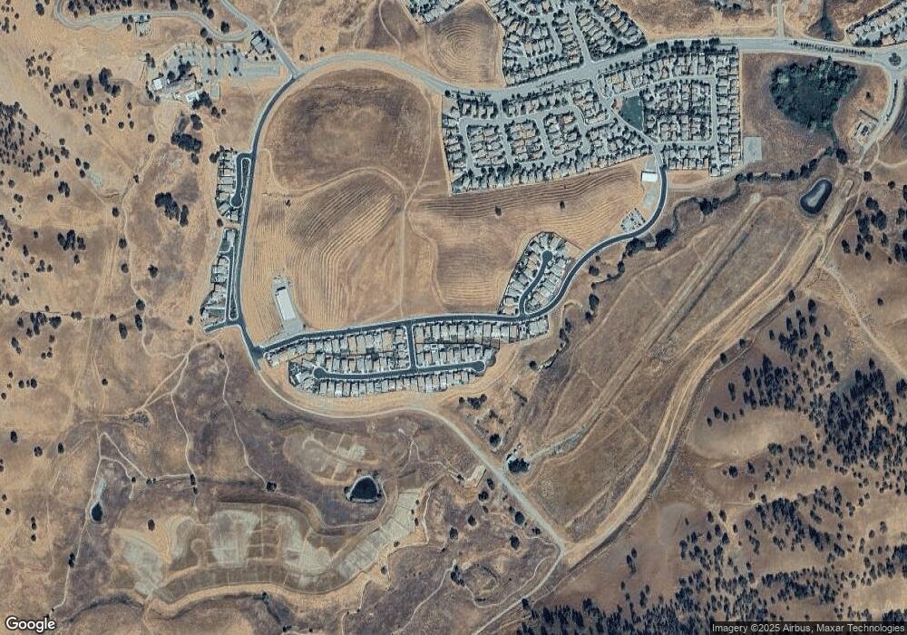 0 Grapevine Dr, Patterson, CA 95363 - photo 1