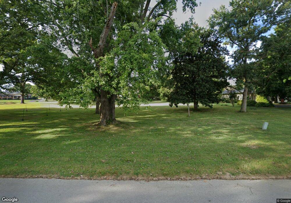 1535 Doris Dr, Cookeville, TN 38501 - photo 1