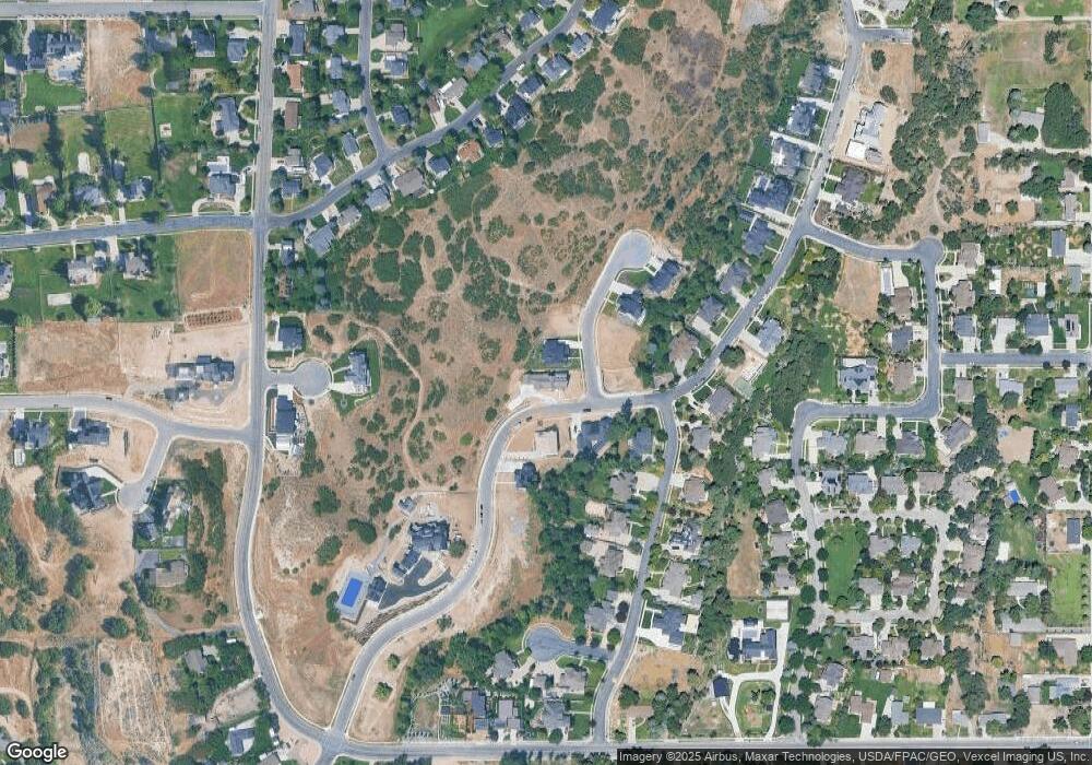 389 N Whitby Woodlands Dr unit 7, Alpine, UT 84004 - photo 1