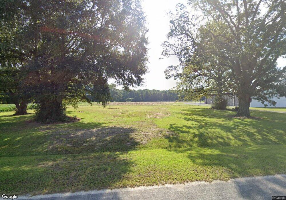 154 Prong Rd, Dunn, NC 28334 - photo 1