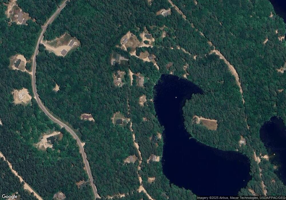 53 Round Pond Rd, Freedom, NH 03836 - photo 1