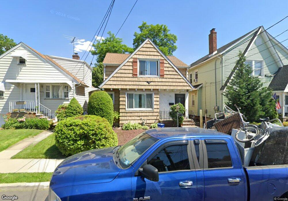 1617 Andrew St, Union, NJ 07083 - photo 1