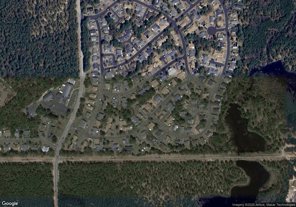 9A Alpine Rd, Whiting, NJ 08759 - photo 1